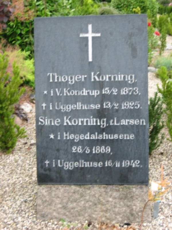 Sine Korning .jpg